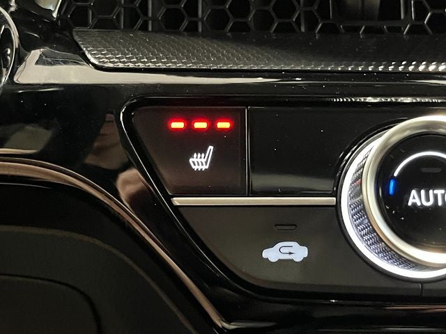 2026 Honda CR-V AWD EX-L