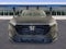 2026 Honda CR-V AWD EX-L