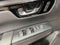 2026 Honda CR-V AWD EX-L