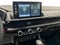 2026 Honda CR-V AWD EX-L