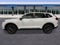 2026 Honda CR-V AWD EX-L