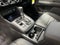 2026 Honda CR-V AWD EX-L