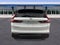 2026 Honda CR-V AWD EX-L