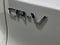 2026 Honda CR-V AWD EX-L
