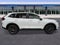 2026 Honda CR-V AWD EX-L