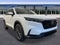 2026 Honda CR-V AWD EX-L