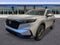 2027 Honda CR-V EX-L AWD