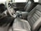 2027 Honda CR-V EX-L AWD