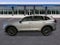 2027 Honda CR-V EX-L AWD