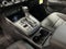 2027 Honda CR-V EX-L AWD