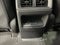 2027 Honda CR-V EX-L AWD