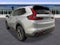 2027 Honda CR-V EX-L AWD