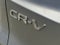 2027 Honda CR-V EX-L AWD