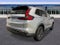 2027 Honda CR-V EX-L AWD