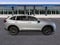 2027 Honda CR-V EX-L AWD