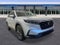 2027 Honda CR-V EX-L AWD