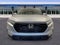2027 Honda CR-V EX-L AWD