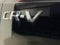 2026 Honda CR-V AWD EX-L
