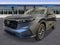 2026 Honda CR-V AWD EX-L