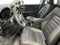 2026 Honda CR-V AWD EX-L