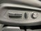 2026 Honda CR-V AWD EX-L