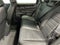 2026 Honda CR-V AWD EX-L