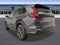 2026 Honda CR-V AWD EX-L