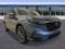 2026 Honda CR-V AWD EX-L