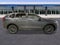 2026 Honda CR-V AWD EX-L