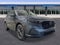 2026 Honda CR-V AWD EX-L