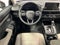 2026 Honda CR-V AWD EX-L