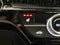 2026 Honda CR-V AWD EX-L