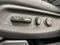 2027 Honda CR-V EX-L AWD