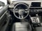 2027 Honda CR-V EX-L AWD