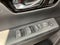 2027 Honda CR-V EX-L AWD