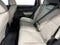 2027 Honda CR-V EX-L AWD