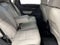 2027 Honda CR-V EX-L AWD