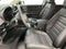 2027 Honda CR-V EX-L AWD