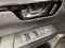 2027 Honda CR-V EX-L AWD
