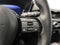 2027 Honda CR-V EX-L AWD