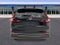 2027 Honda CR-V EX-L AWD