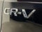 2027 Honda CR-V EX-L AWD