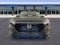 2027 Honda CR-V EX-L AWD