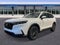 2027 Honda CR-V EX-L AWD