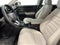 2027 Honda CR-V EX-L AWD