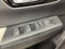 2027 Honda CR-V EX-L AWD