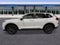 2027 Honda CR-V EX-L AWD