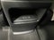 2027 Honda CR-V EX-L AWD