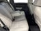 2027 Honda CR-V EX-L AWD