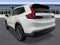 2027 Honda CR-V EX-L AWD